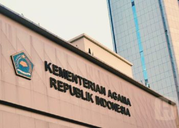 Kenaikan Tunjangan Kinerja Kemenag Disetujui Tim Reformasi Birokrasi
